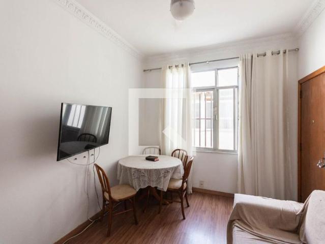 Apartamento aluguel em Região Geográfica Imediata do Rio de Janeiro, Região Metropolitana do Rio de Janeiro