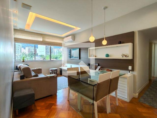 Apartamento aluguel em Vila Isabel, Rio de Janeiro