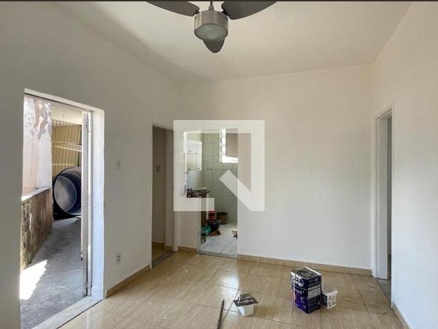 Apartamento aluguel em Região Geográfica Imediata do Rio de Janeiro, Região Metropolitana do Rio de Janeiro