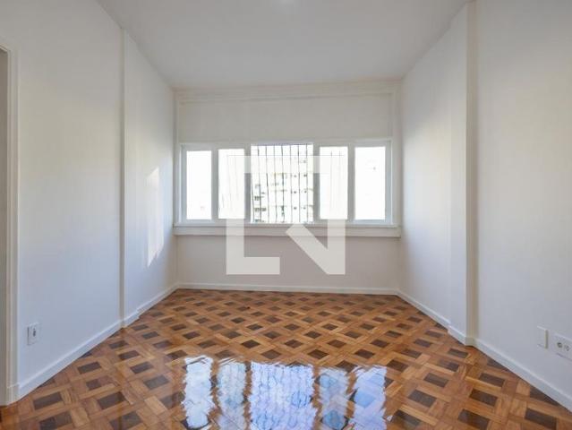 Apartamento aluguel em Região Geográfica Imediata do Rio de Janeiro, Região Metropolitana do Rio de Janeiro