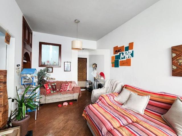 Apartamento aluguel em Região Geográfica Imediata do Rio de Janeiro, Região Metropolitana do Rio de Janeiro