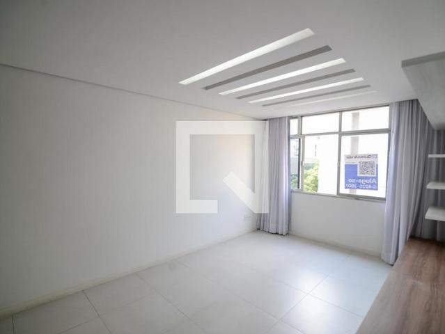 Apartamento aluguel em Maracanã, Rio de Janeiro