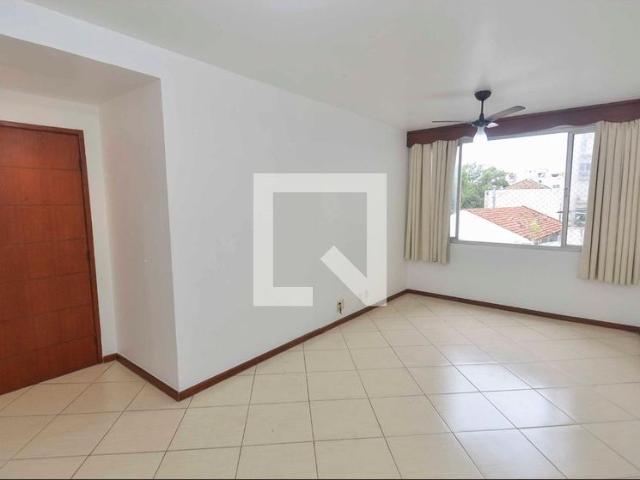 Apartamento aluguel em Região Geográfica Imediata do Rio de Janeiro, Região Metropolitana do Rio de Janeiro