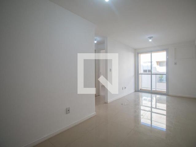 Apartamento aluguel em Região Geográfica Imediata do Rio de Janeiro, Região Metropolitana do Rio de Janeiro