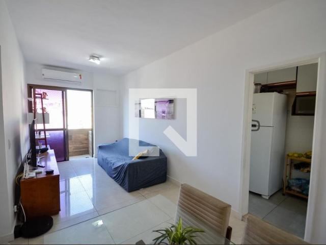 Apartamento aluguel em Região Geográfica Imediata do Rio de Janeiro, Região Metropolitana do Rio de Janeiro