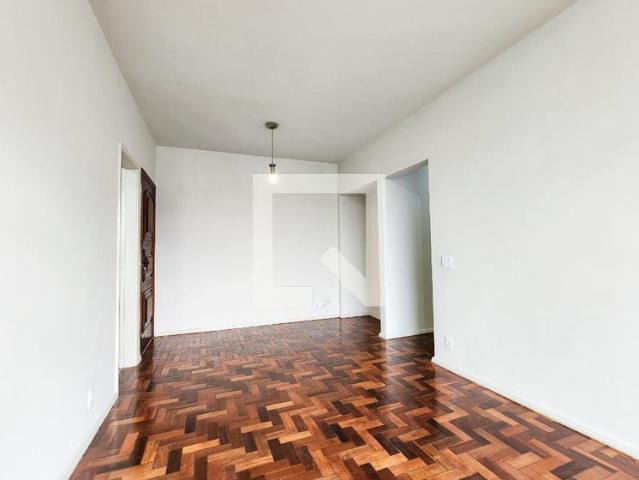 Apartamento aluguel em Vila Isabel, Rio de Janeiro