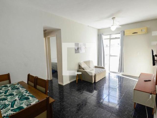 Apartamento aluguel em Região Geográfica Imediata do Rio de Janeiro, Região Metropolitana do Rio de Janeiro