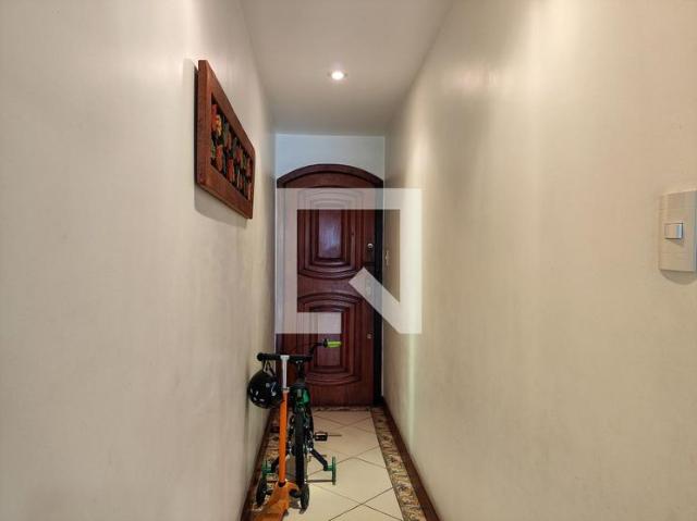 Apartamento aluguel em Região Geográfica Imediata do Rio de Janeiro, Região Metropolitana do Rio de Janeiro