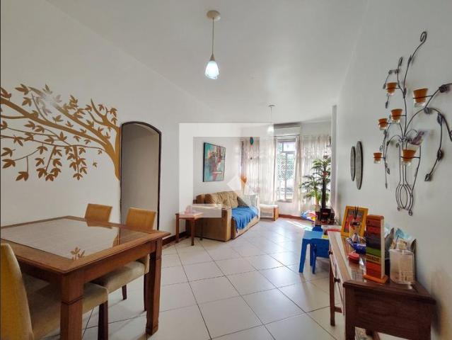 Apartamento aluguel em Região Geográfica Imediata do Rio de Janeiro, Região Metropolitana do Rio de Janeiro