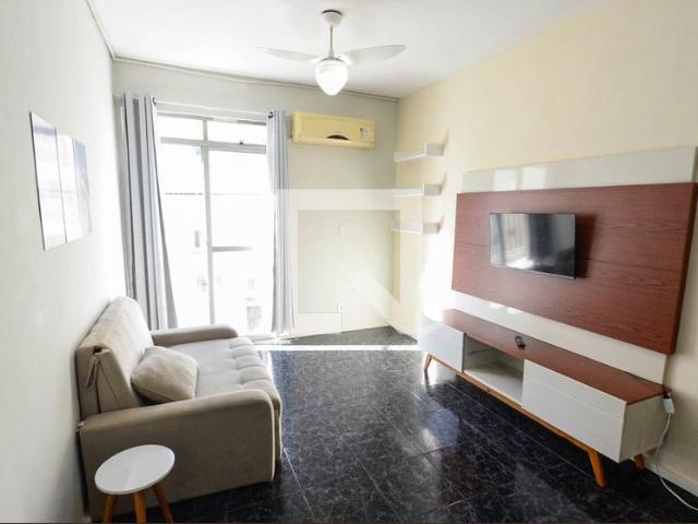Apartamento aluguel em Região Geográfica Imediata do Rio de Janeiro, Região Metropolitana do Rio de Janeiro