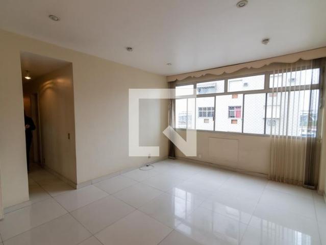 Apartamento aluguel em Região Geográfica Imediata do Rio de Janeiro, Região Metropolitana do Rio de Janeiro