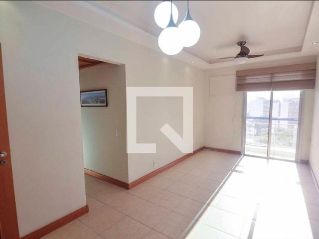 Apartamento aluguel em Região Geográfica Imediata do Rio de Janeiro, Região Metropolitana do Rio de Janeiro