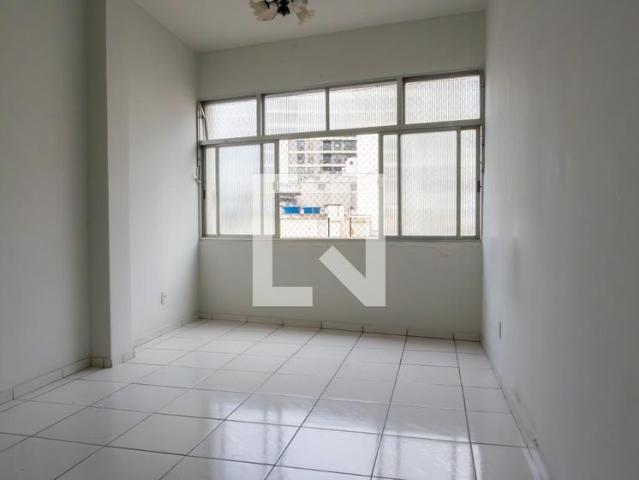 Apartamento aluguel em Região Geográfica Imediata do Rio de Janeiro, Região Metropolitana do Rio de Janeiro