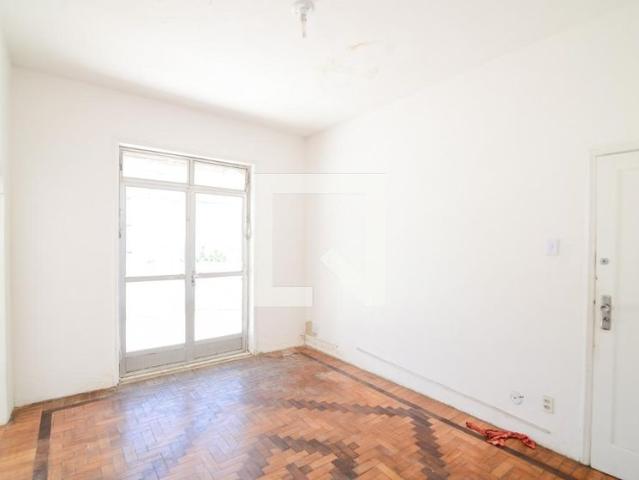 Apartamento aluguel em Maracanã, Rio de Janeiro