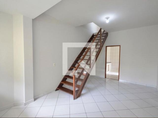 Apartamento aluguel em Região Geográfica Imediata do Rio de Janeiro, Região Metropolitana do Rio de Janeiro