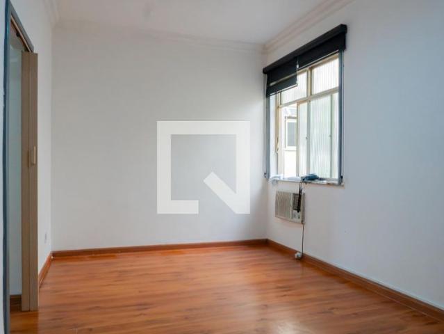 Apartamento aluguel em Vila Isabel, Rio de Janeiro