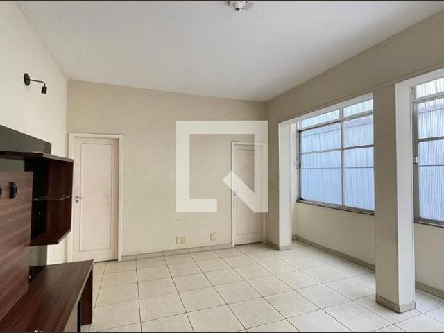 Apartamento aluguel em Região Geográfica Imediata do Rio de Janeiro, Região Metropolitana do Rio de Janeiro