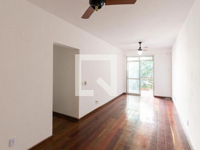 Apartamento aluguel em Região Geográfica Imediata do Rio de Janeiro, Região Metropolitana do Rio de Janeiro