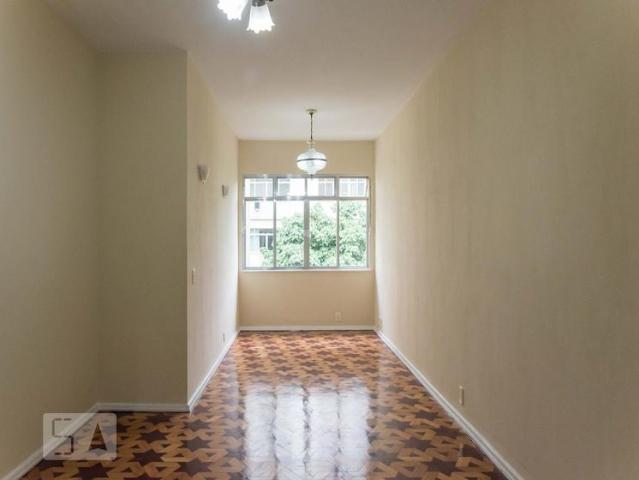 Apartamento aluguel em Região Geográfica Imediata do Rio de Janeiro, Região Metropolitana do Rio de Janeiro