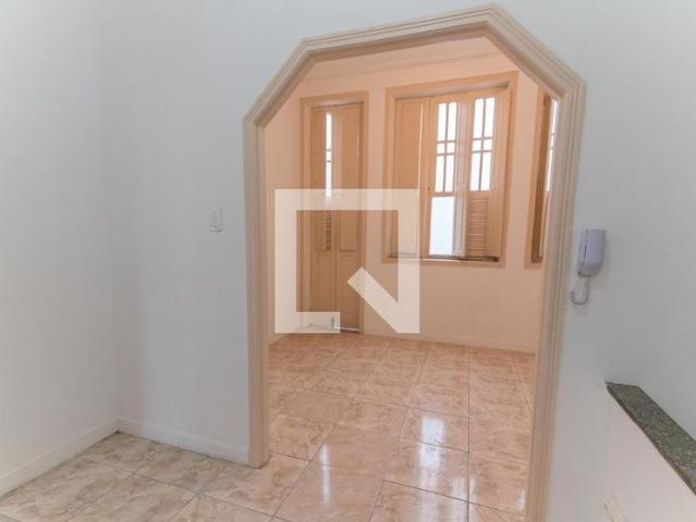 Apartamento aluguel em Região Geográfica Imediata do Rio de Janeiro, Região Metropolitana do Rio de Janeiro