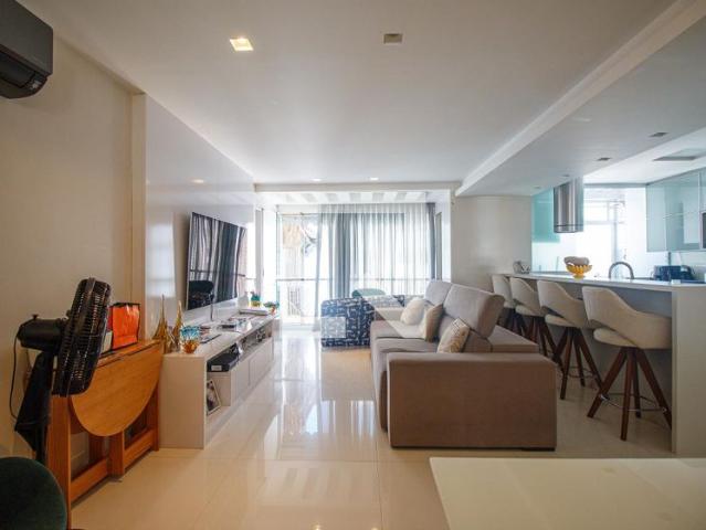 Apartamento aluguel em Região Geográfica Imediata do Rio de Janeiro, Região Metropolitana do Rio de Janeiro
