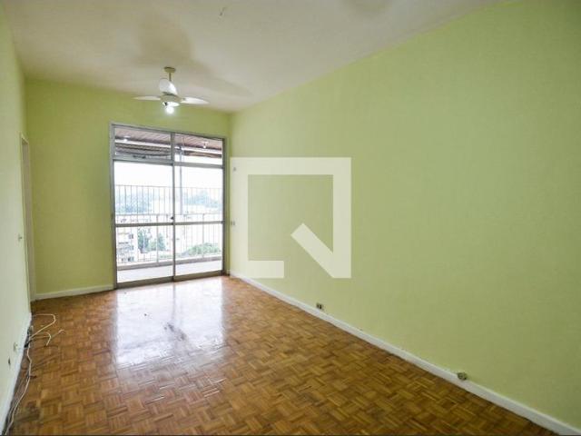 Apartamento venda em Região Geográfica Imediata do Rio de Janeiro, Região Metropolitana do Rio de Janeiro