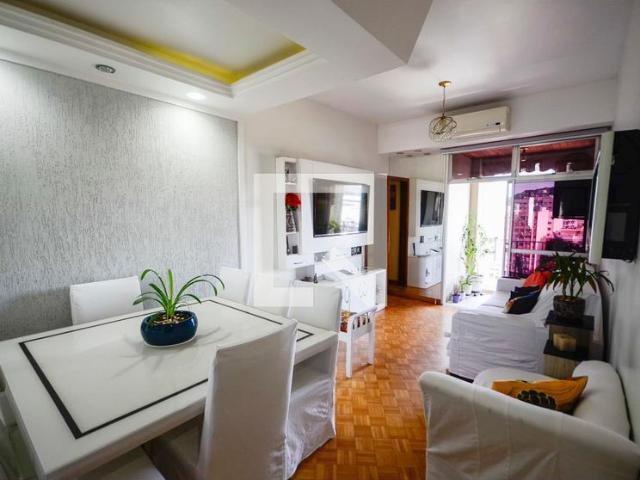 Apartamento aluguel em Região Geográfica Imediata do Rio de Janeiro, Região Metropolitana do Rio de Janeiro