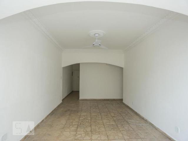 Apartamento aluguel em Região Geográfica Imediata do Rio de Janeiro, Região Metropolitana do Rio de Janeiro
