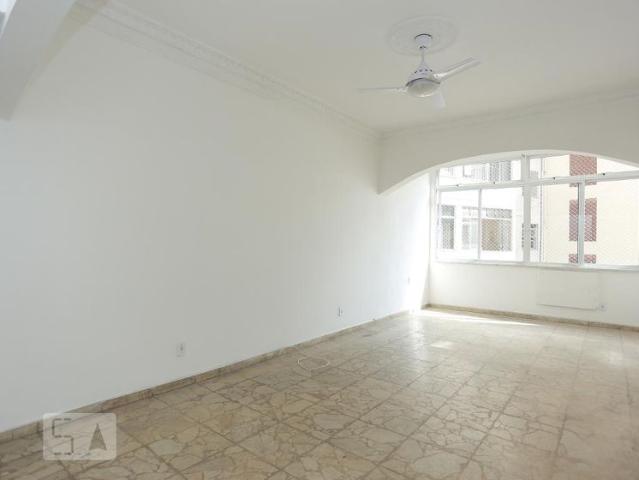 Apartamento aluguel em Região Geográfica Imediata do Rio de Janeiro, Região Metropolitana do Rio de Janeiro