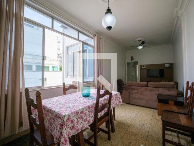 Apartamento aluguel em Região Geográfica Imediata do Rio de Janeiro, Região Metropolitana do Rio de Janeiro
