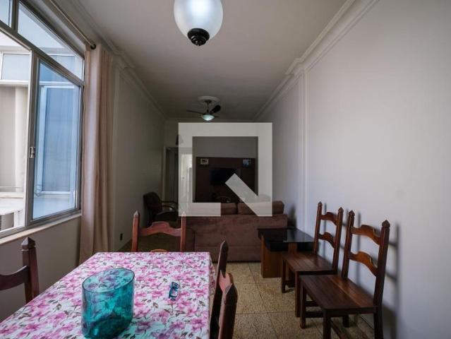 Apartamento aluguel em Região Geográfica Imediata do Rio de Janeiro, Região Metropolitana do Rio de Janeiro