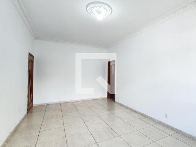 Apartamento aluguel em Região Geográfica Imediata do Rio de Janeiro, Região Metropolitana do Rio de Janeiro