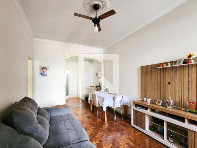 Apartamento aluguel em Região Geográfica Imediata do Rio de Janeiro, Região Metropolitana do Rio de Janeiro