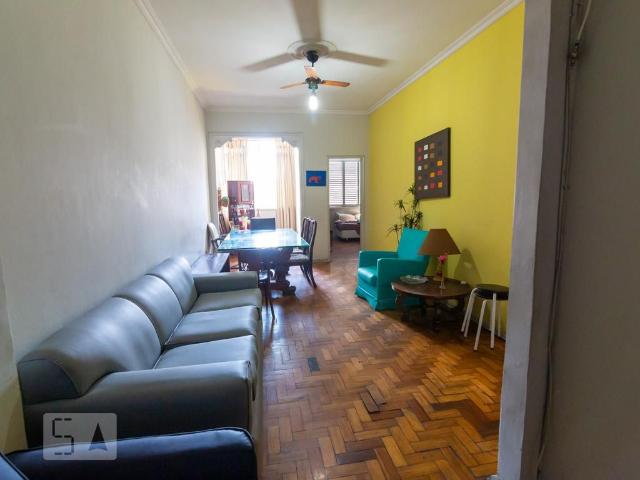 Apartamento aluguel em Região Geográfica Imediata do Rio de Janeiro, Região Metropolitana do Rio de Janeiro