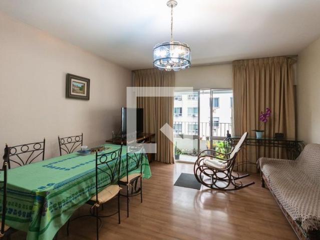 Apartamento aluguel em Região Geográfica Imediata do Rio de Janeiro, Região Metropolitana do Rio de Janeiro