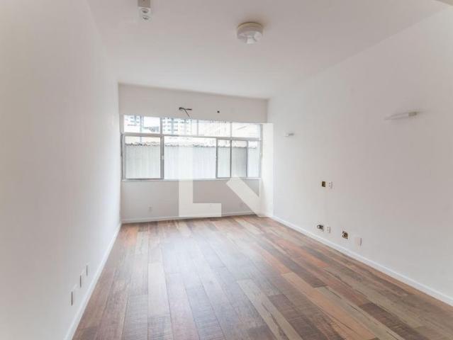 Apartamento aluguel em Região Geográfica Imediata do Rio de Janeiro, Região Metropolitana do Rio de Janeiro