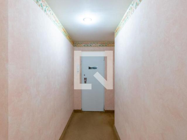 Apartamento aluguel em Região Geográfica Imediata do Rio de Janeiro, Região Metropolitana do Rio de Janeiro