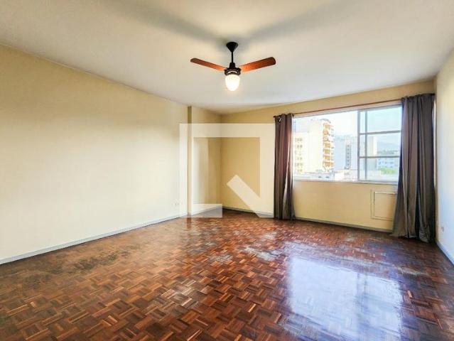 Apartamento aluguel em Região Geográfica Imediata do Rio de Janeiro, Região Metropolitana do Rio de Janeiro