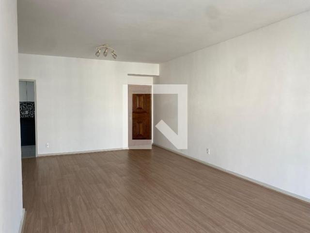 Apartamento aluguel em Região Geográfica Imediata do Rio de Janeiro, Região Metropolitana do Rio de Janeiro
