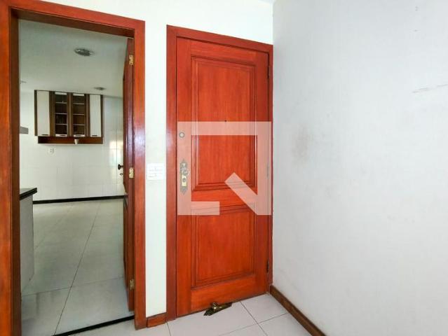 Apartamento aluguel em Região Geográfica Imediata do Rio de Janeiro, Região Metropolitana do Rio de Janeiro