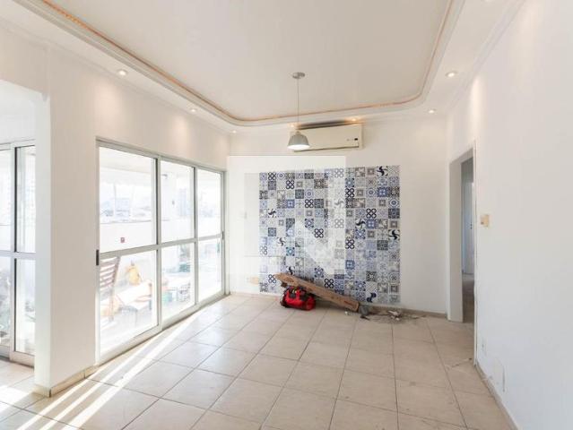 Apartamento aluguel em Região Geográfica Imediata do Rio de Janeiro, Região Metropolitana do Rio de Janeiro