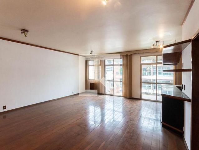 Apartamento aluguel em Região Geográfica Imediata do Rio de Janeiro, Região Metropolitana do Rio de Janeiro