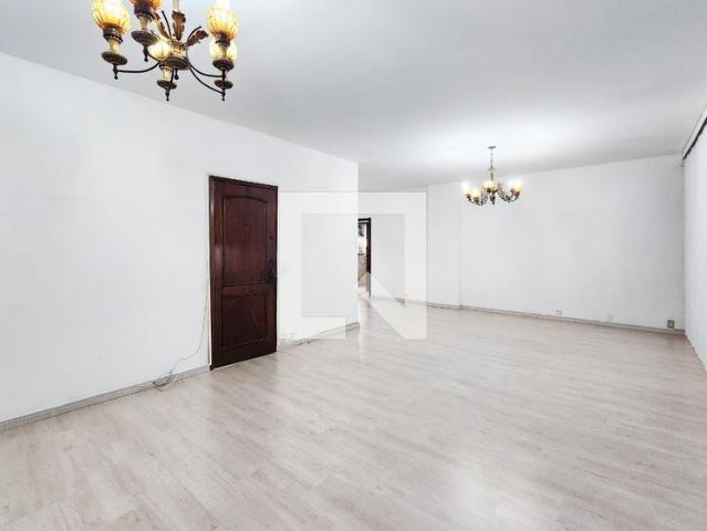 Apartamento aluguel em Região Geográfica Imediata do Rio de Janeiro, Região Metropolitana do Rio de Janeiro