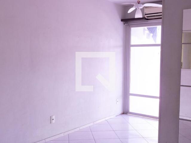Apartamento aluguel em Região Geográfica Imediata do Rio de Janeiro, Região Metropolitana do Rio de Janeiro