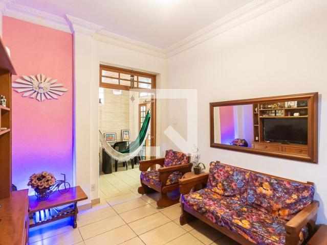 Apartamento aluguel em Região Geográfica Imediata do Rio de Janeiro, Região Metropolitana do Rio de Janeiro