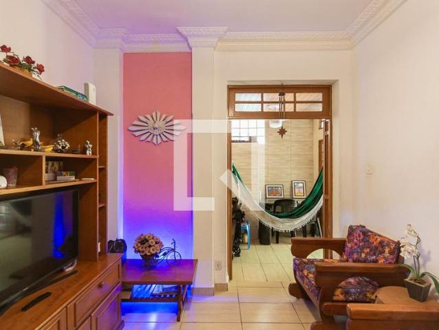 Apartamento aluguel em Região Geográfica Imediata do Rio de Janeiro, Região Metropolitana do Rio de Janeiro