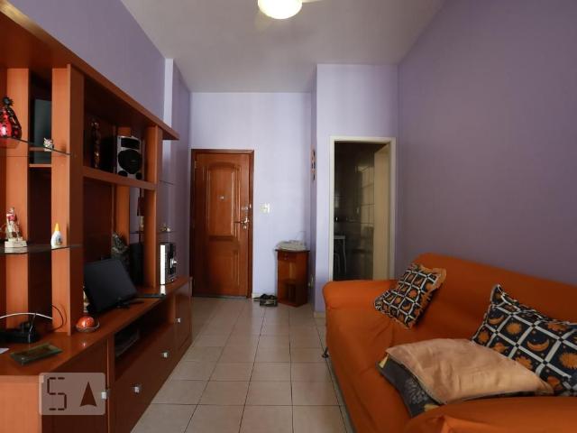 Apartamento aluguel em Região Geográfica Imediata do Rio de Janeiro, Região Metropolitana do Rio de Janeiro