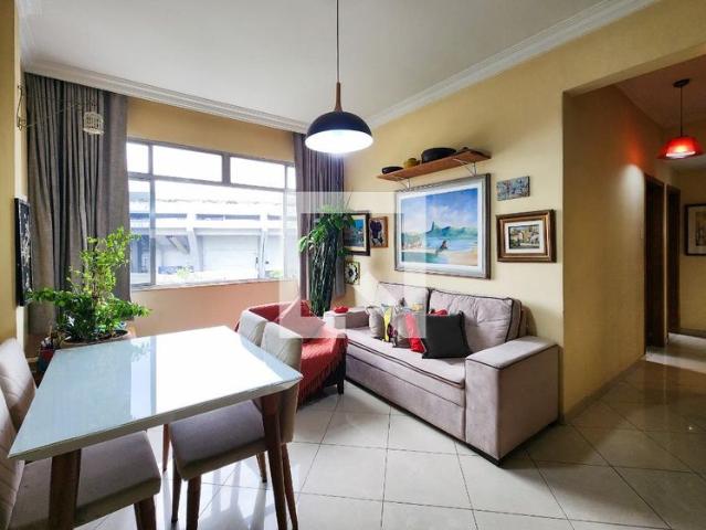 Apartamento aluguel em Região Geográfica Imediata do Rio de Janeiro, Região Metropolitana do Rio de Janeiro