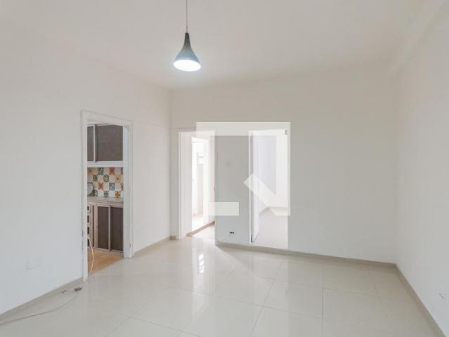 Apartamento aluguel em Região Geográfica Imediata do Rio de Janeiro, Região Metropolitana do Rio de Janeiro