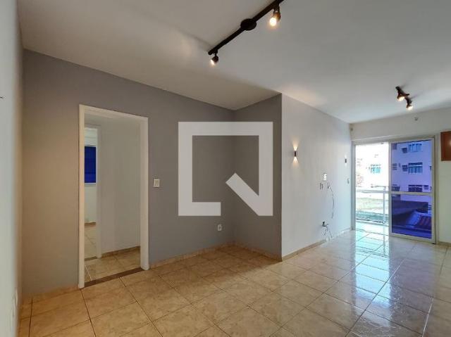 Apartamento aluguel em Região Geográfica Imediata do Rio de Janeiro, Região Metropolitana do Rio de Janeiro